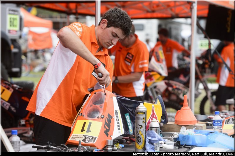 ktm_0026_dakar_2013