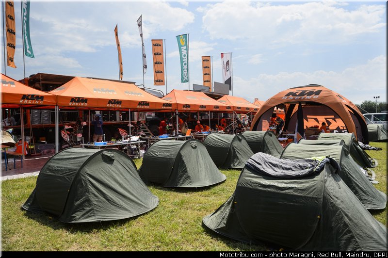 ktm_0027_dakar_2013