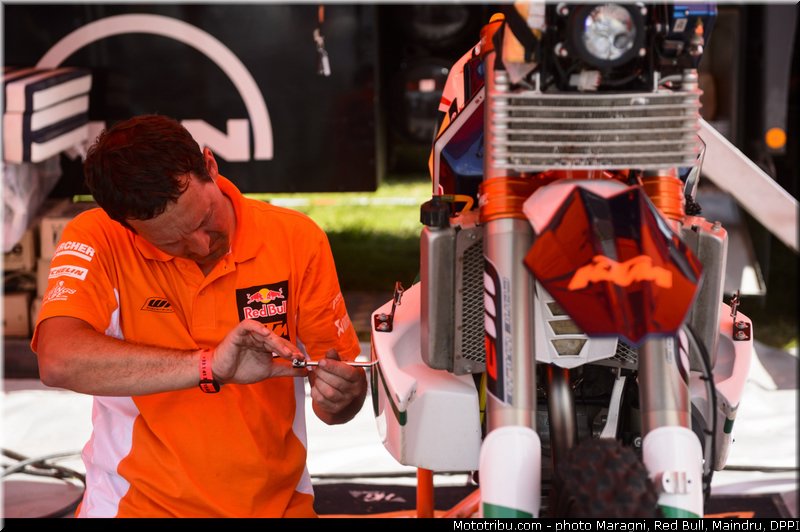 ktm_0029_dakar_2013