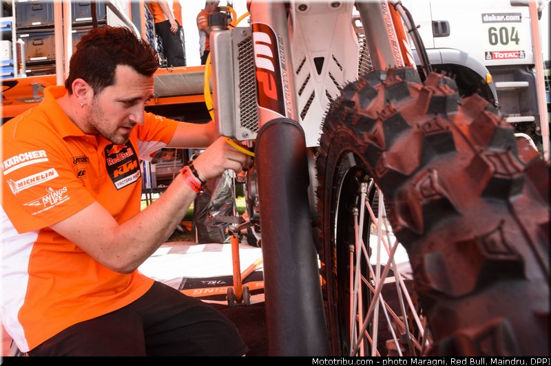 ktm_0031_dakar_2013