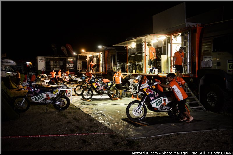 ktm_0036_dakar_2013