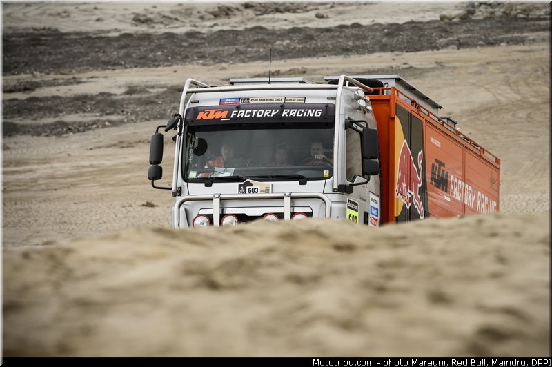 ktm_0038_dakar_2013
