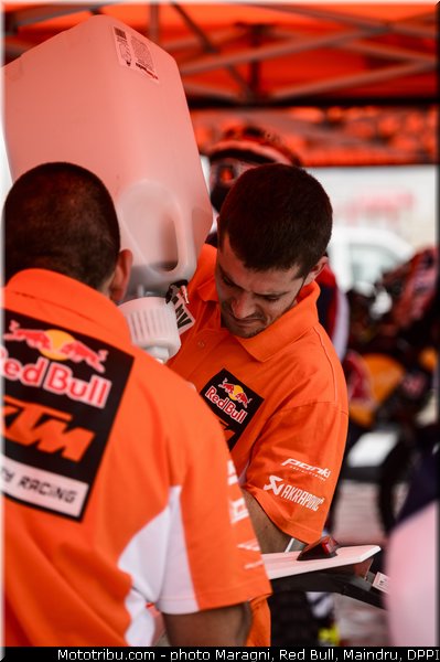 ktm_0043_dakar_2013