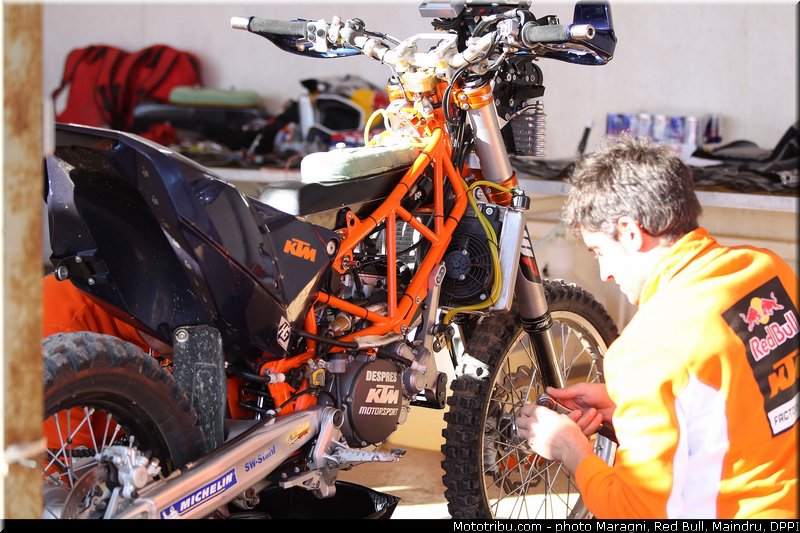 ktm_0045_dakar_2013