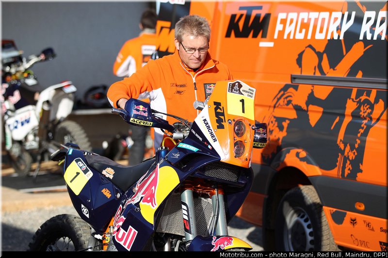 ktm_0047_dakar_2013