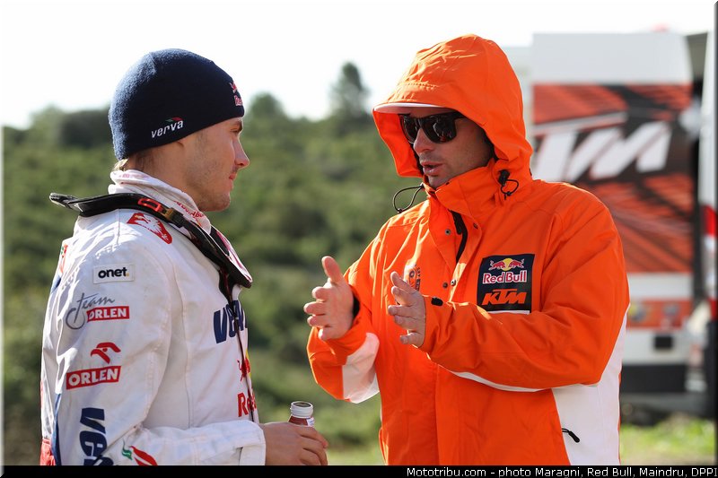 ktm_0048_dakar_2013