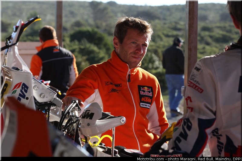ktm_0049_dakar_2013
