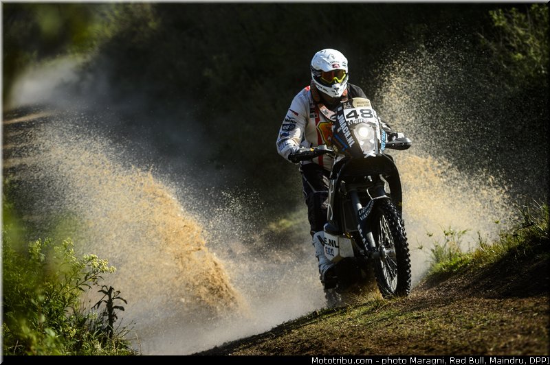 liefhebber_0001_dakar_2013