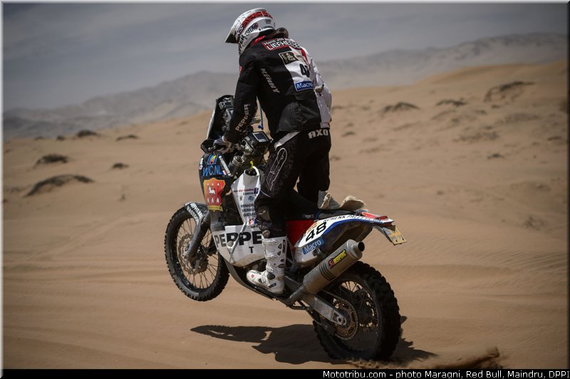 liefhebber_0002_dakar_2013