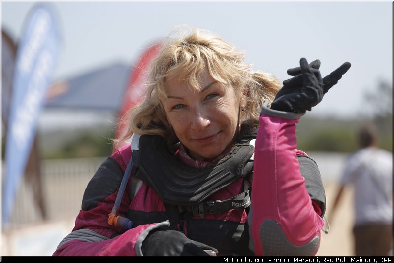 liparotti_0001_dakar_2013