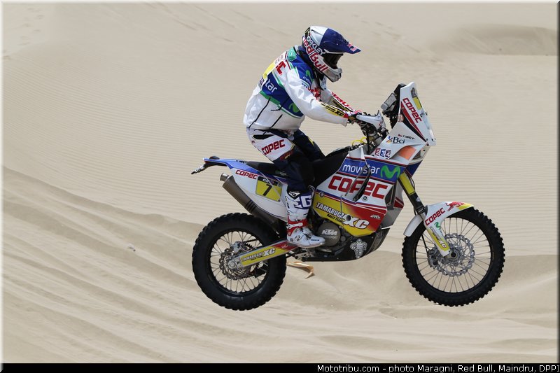 lopez_0001_dakar_2013