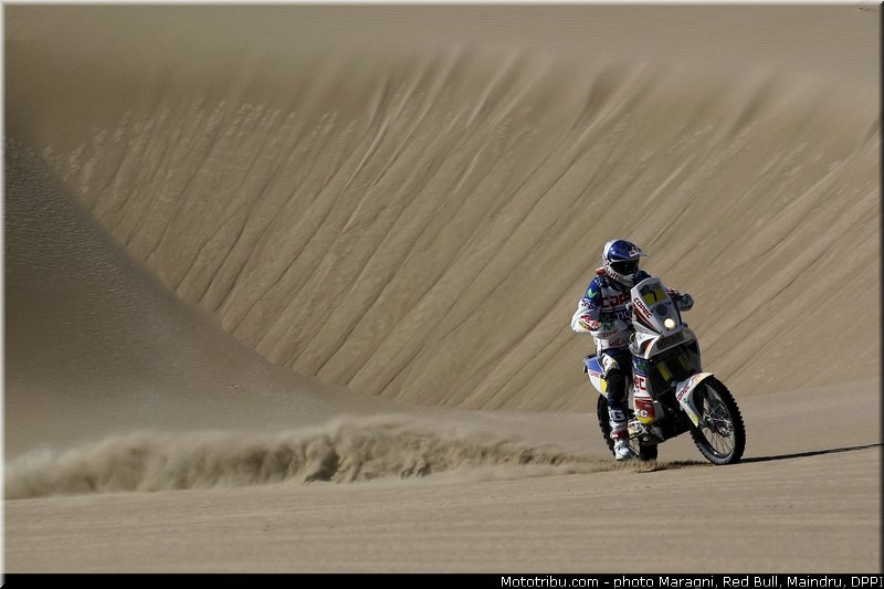 lopez_0002_dakar_2013