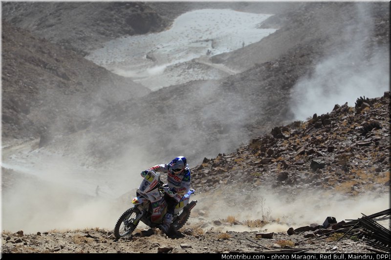lopez_0003_dakar_2013