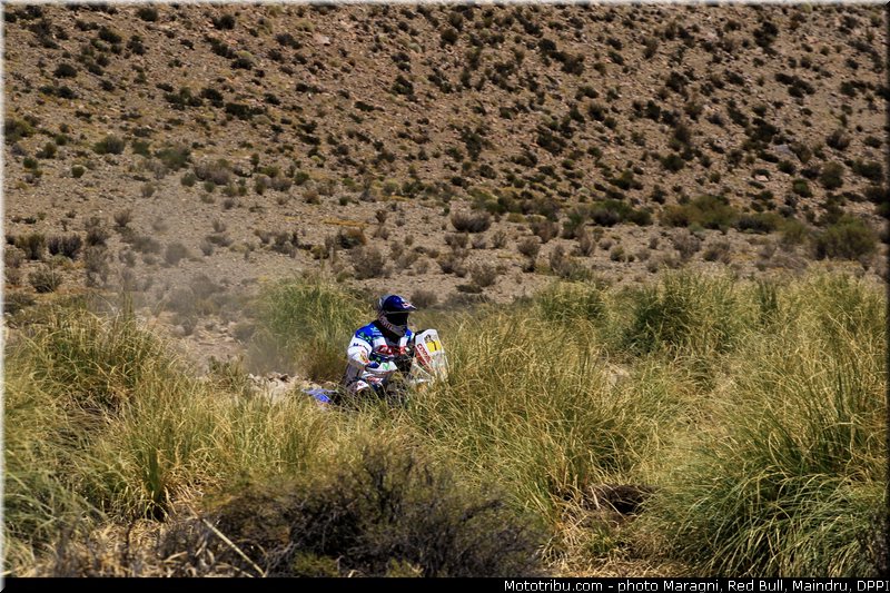 lopez_0004_dakar_2013