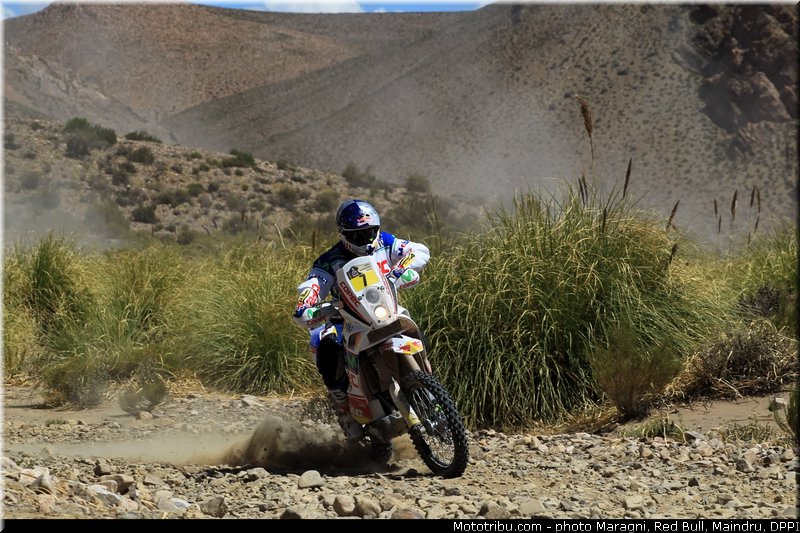 lopez_0005_dakar_2013