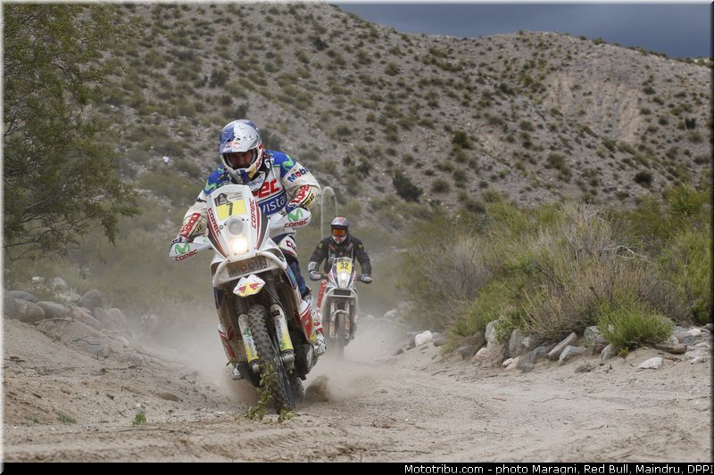 lopez_0006_dakar_2013
