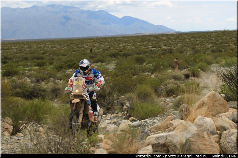 lopez_0007_dakar_2013