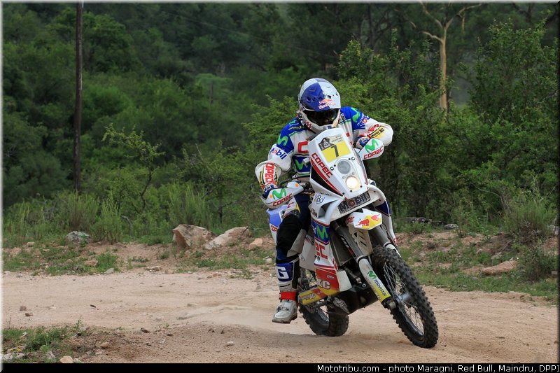 lopez_0009_dakar_2013