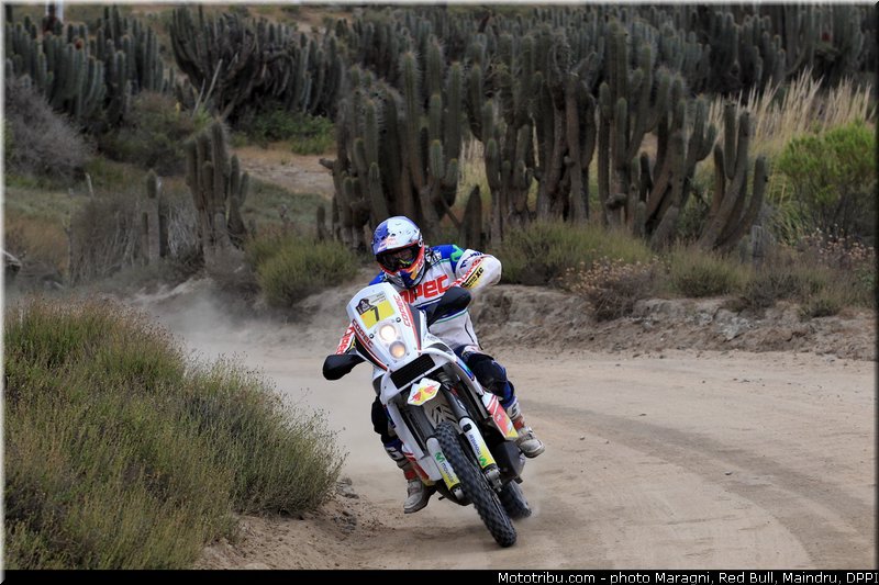 lopez_0012_dakar_2013