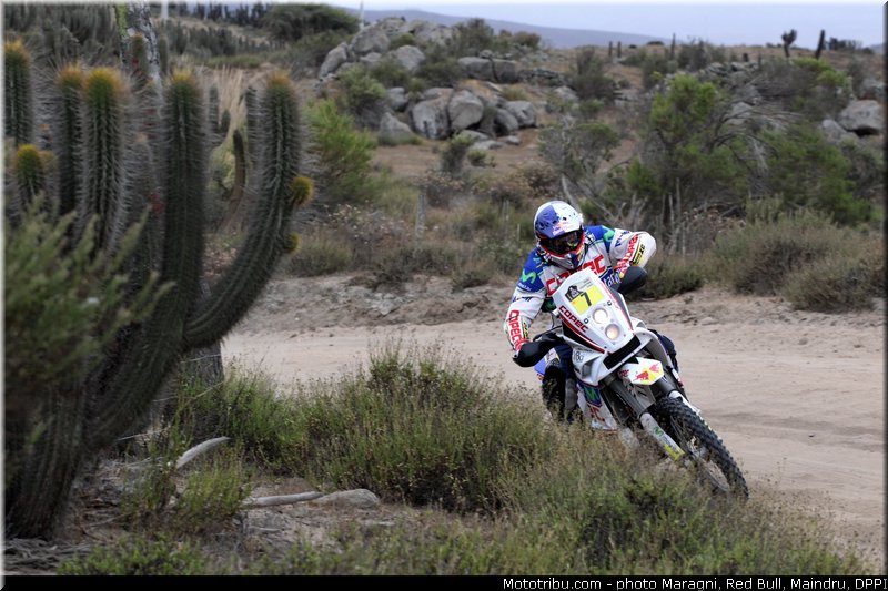 lopez_0013_dakar_2013
