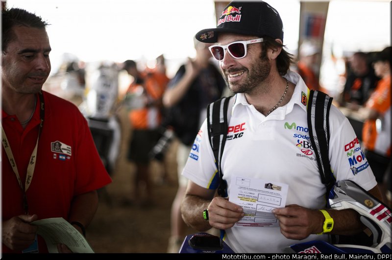 lopez_0014_dakar_2013
