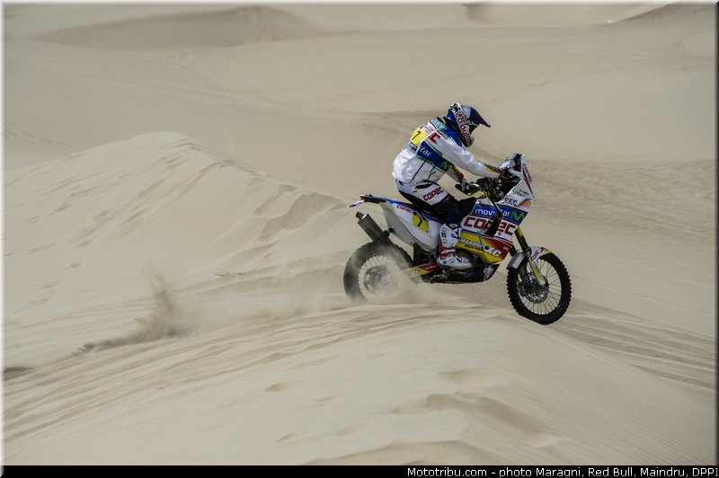 lopez_0017_dakar_2013