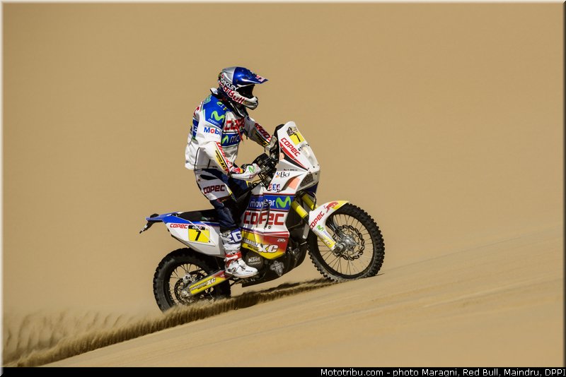 lopez_0021_dakar_2013