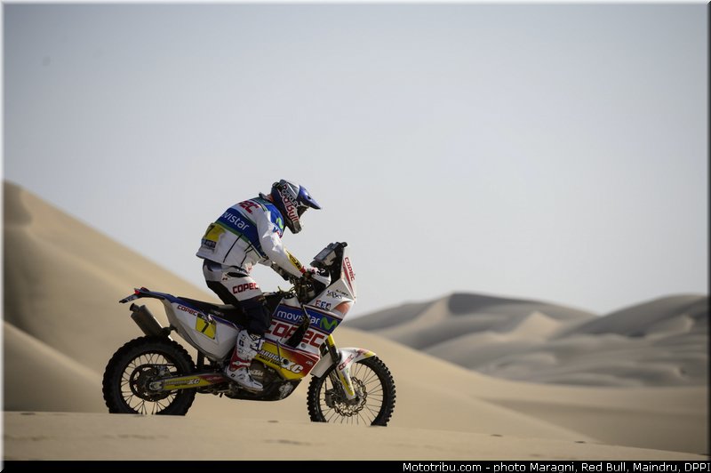 lopez_0023_dakar_2013