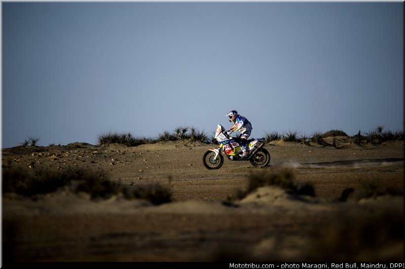 lopez_0024_dakar_2013