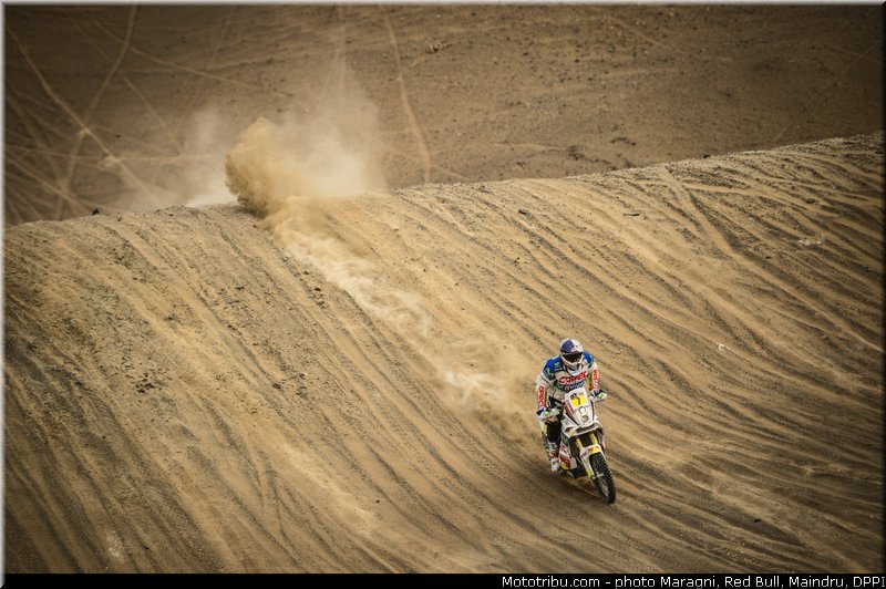 lopez_0028_dakar_2013