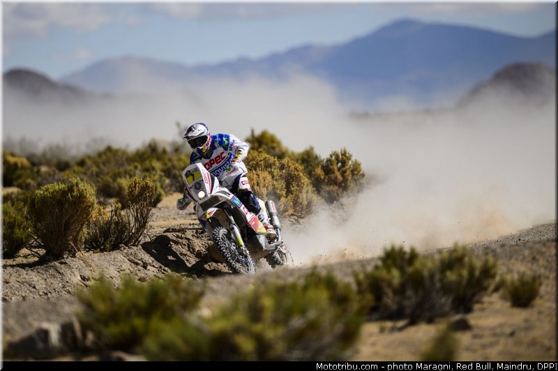 lopez_0029_dakar_2013