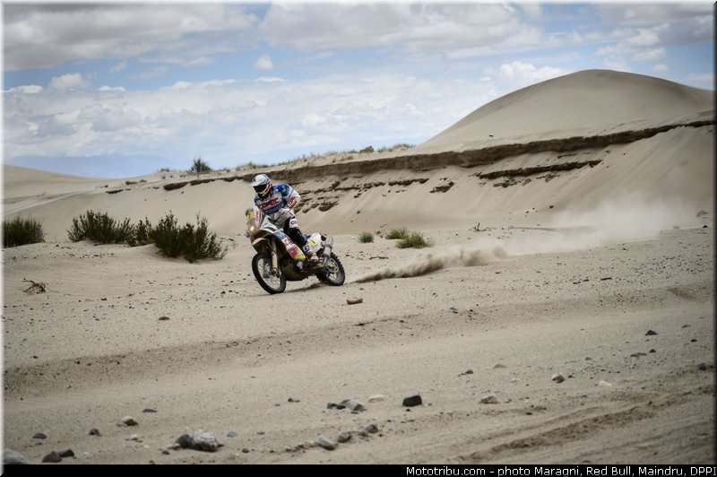 lopez_0031_dakar_2013