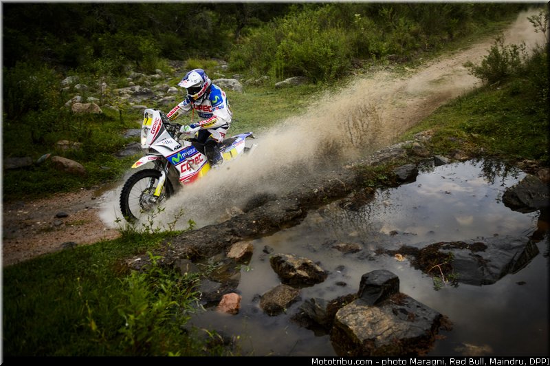 lopez_0033_dakar_2013