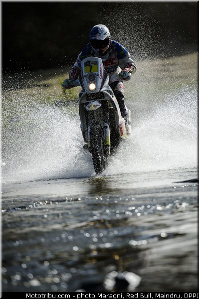 lopez_0034_dakar_2013