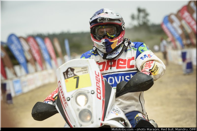 lopez_0041_dakar_2013