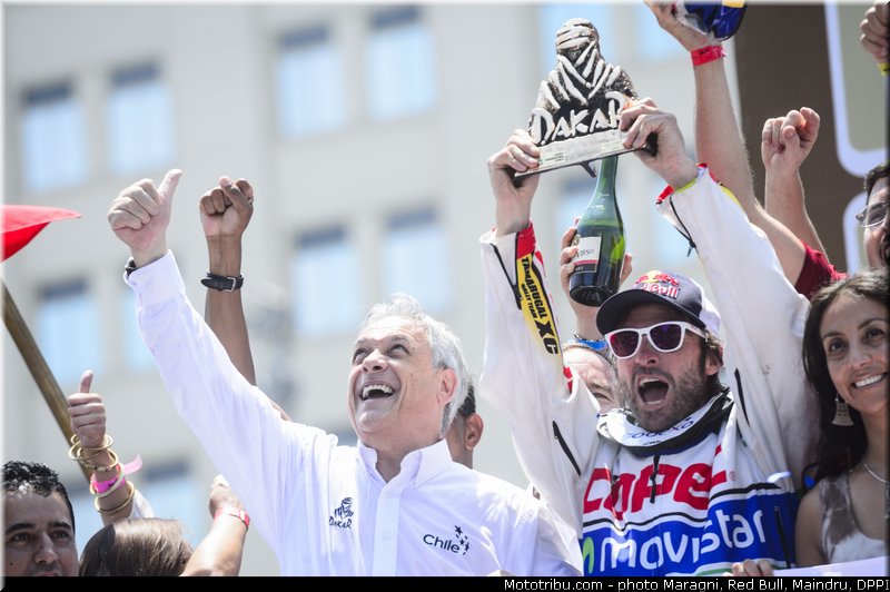 lopez_0042_dakar_2013