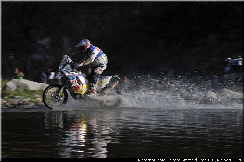 lopez_0047_dakar_2013