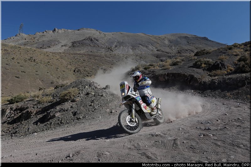 lopez_0048_dakar_2013