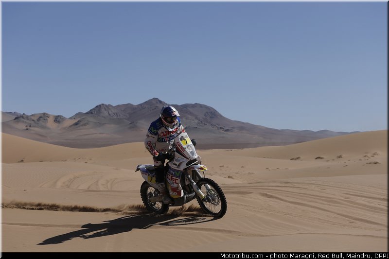 lopez_0049_dakar_2013