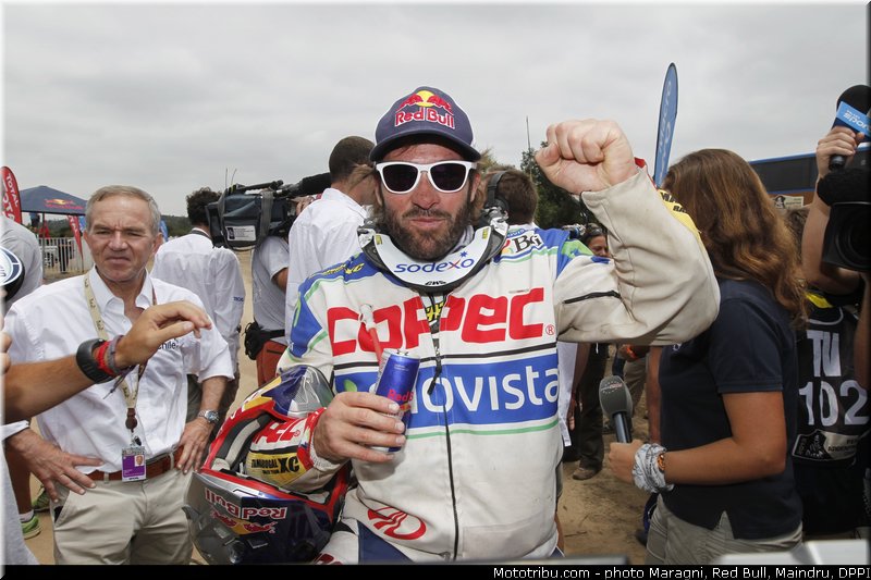 lopez_0050_dakar_2013