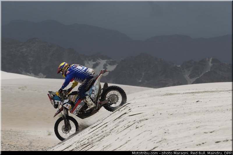 malave_0003_dakar_2013
