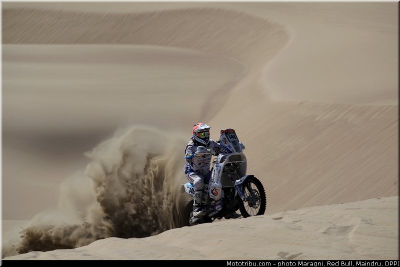 martens_0001_dakar_2013