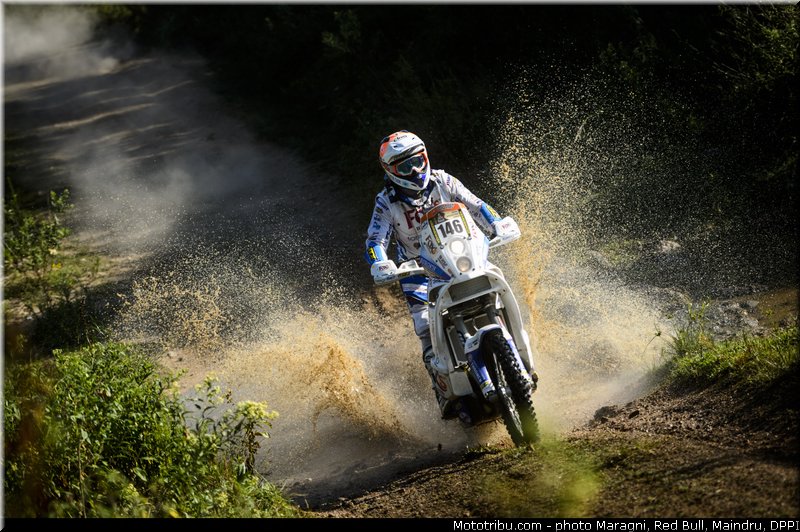 martens_0003_dakar_2013