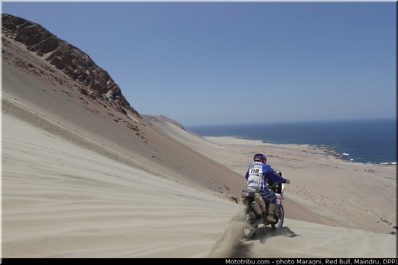 mckendrick_0001_dakar_2013