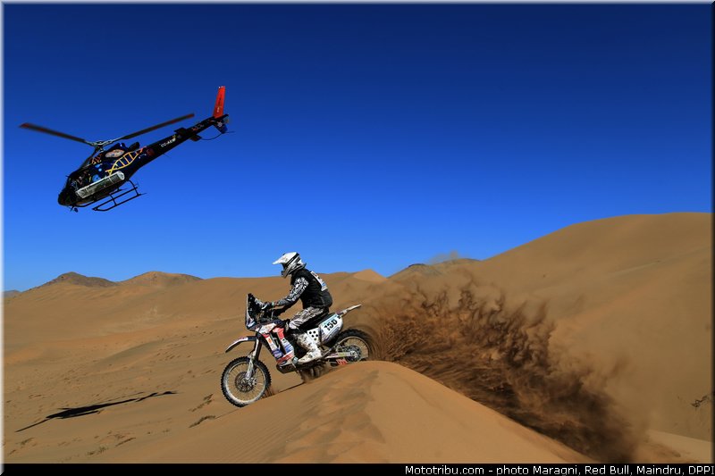 mejia_0001_dakar_2013