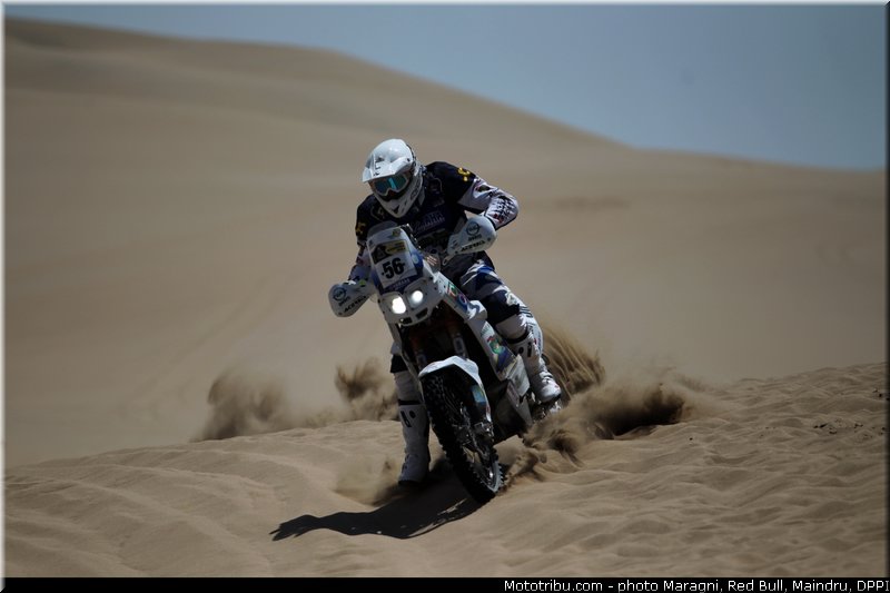 menard_0001_dakar_2013