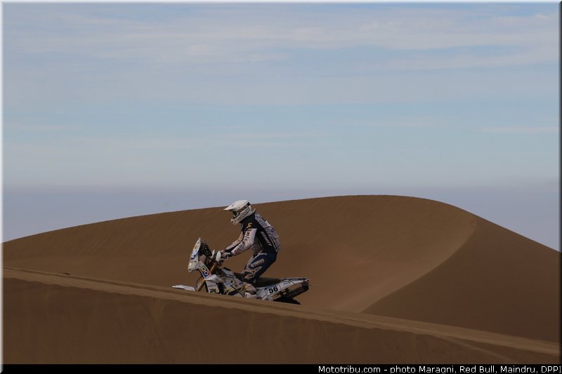 menard_0002_dakar_2013