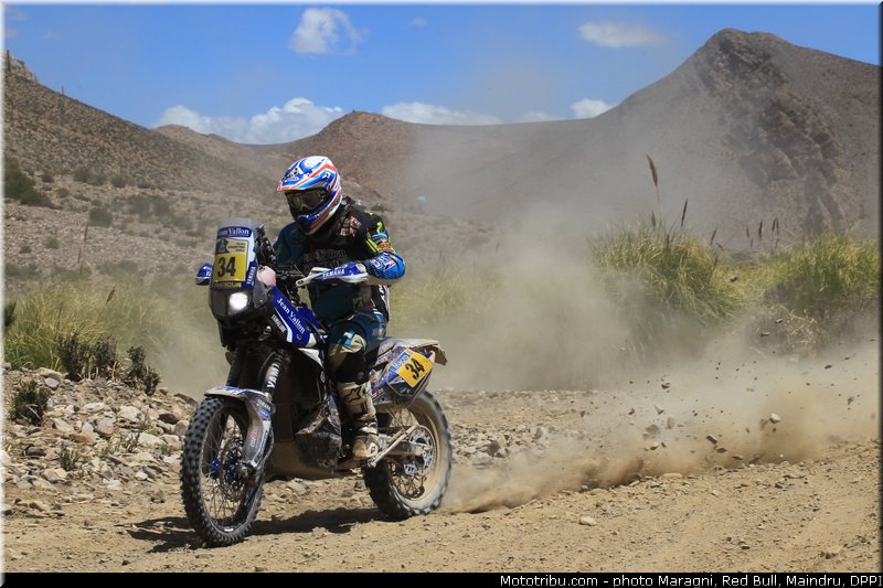 metge_0001_dakar_2013