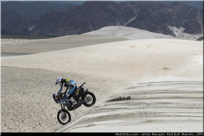 metge_0002_dakar_2013