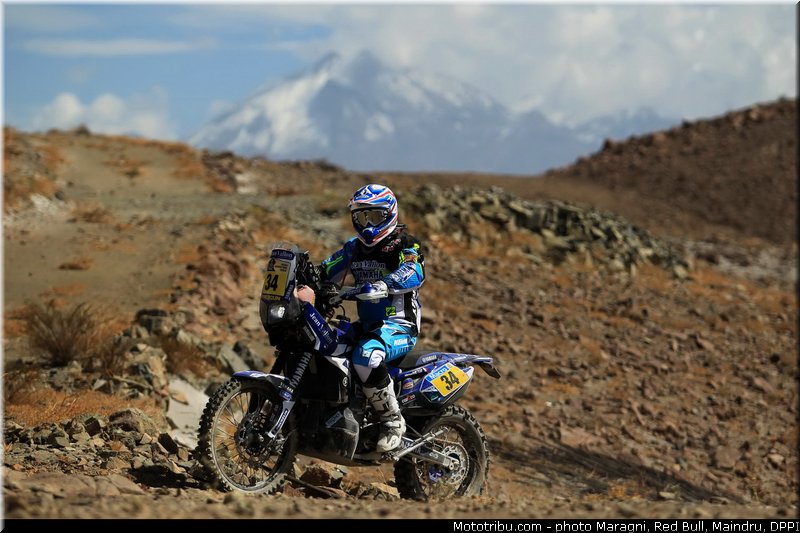 metge_0007_dakar_2013